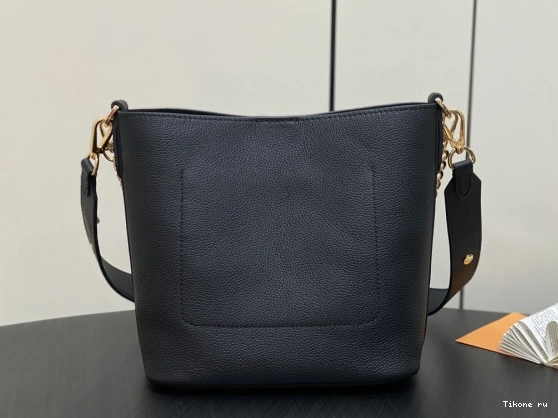 Cheap LOUIS Walk x 12CM 20 20.5 VUITTON x - and Lock 0802